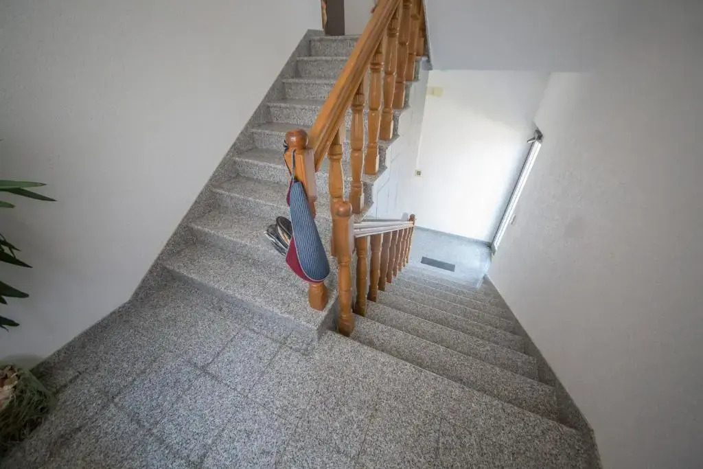 Villa Baldi