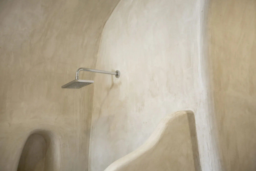 Villa Santorini 520 by Caldera Houses