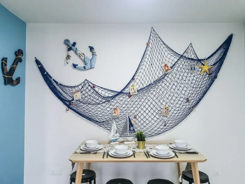 5PAX Santorini Relax Condo Cyberjaya