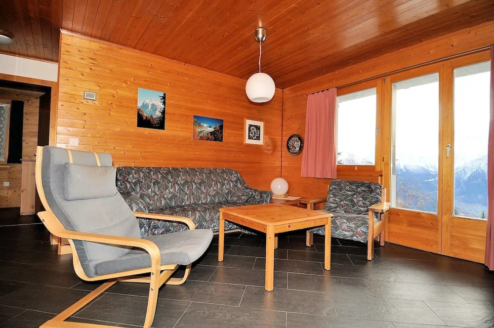 Brigerblick EG