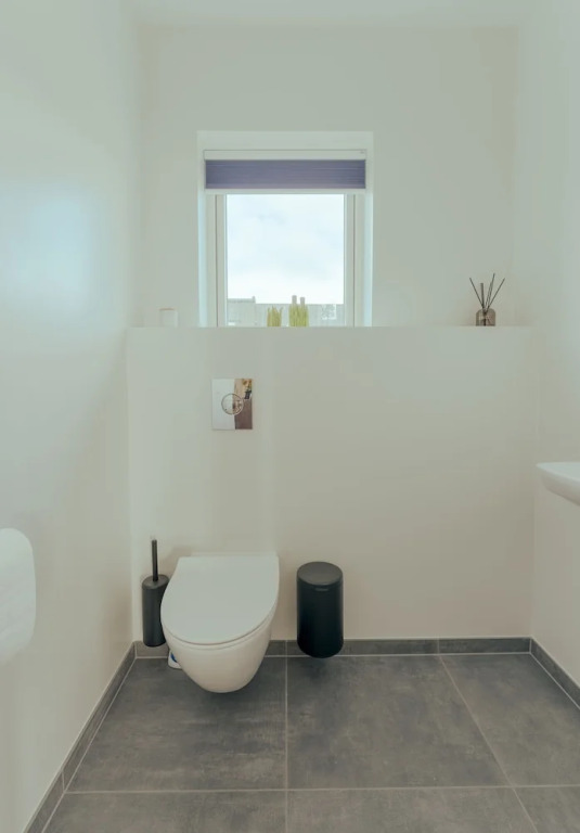 Experience Luxury Living With A Great View