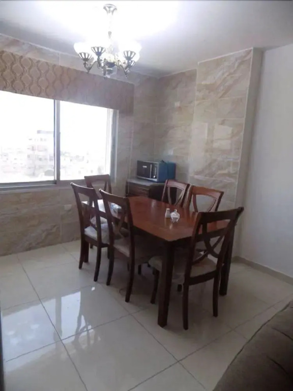 Al Asala Al Arabiai for Hotel Aparments