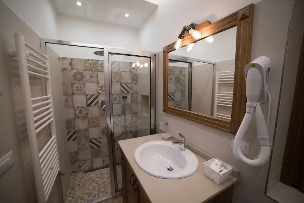Relais Country House