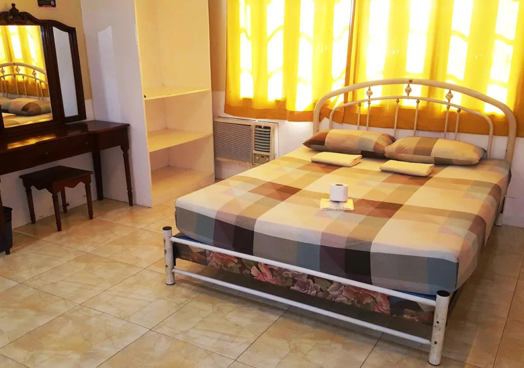 ZEN Rooms Balai Mestizo Vigan