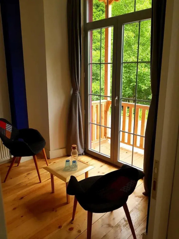 Nordic Otel