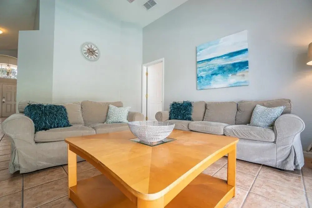 113 Westhaven - NEW Lower Price! Book Today!