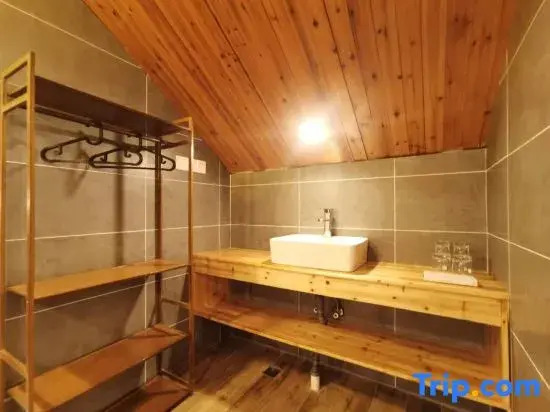 Xiaofengsheng B&B