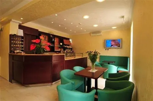 Hotel Liana