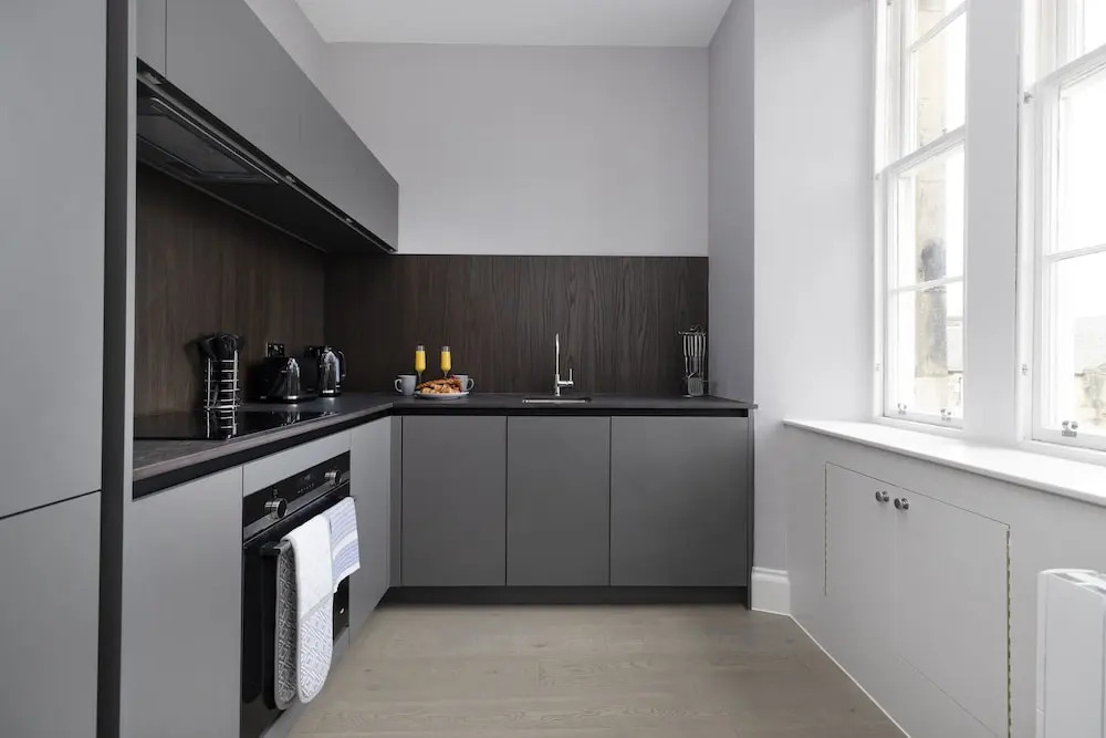 JOIVY Statement Studio On Historic George Street