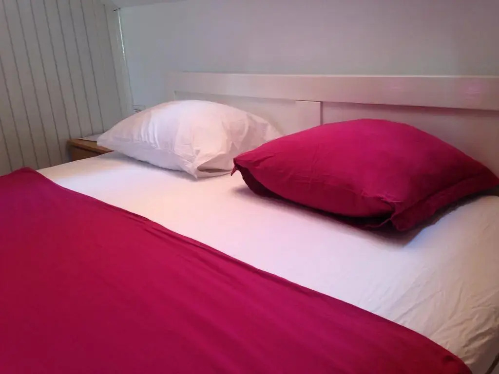 Hostel Lega House
