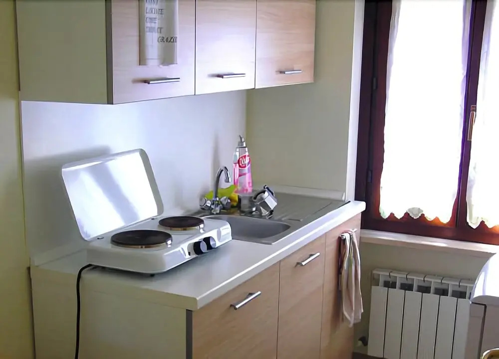 Albergo Le 2 Rose