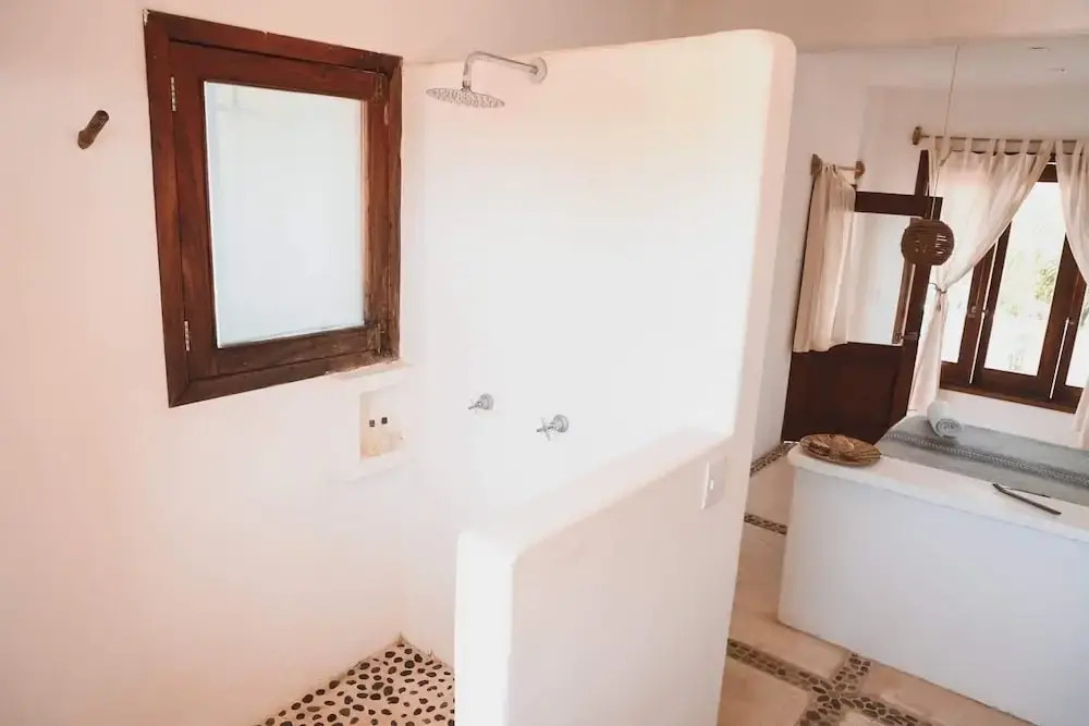 Casa Baba