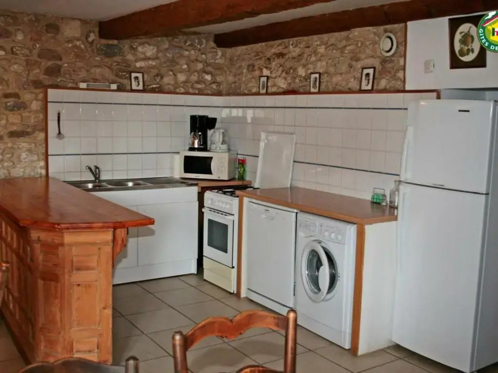 Gîte cosy 3 chambres à 3 km de la mer avec jardin, terrasse, WIFI et animaux acceptés - FR-1-376-24
