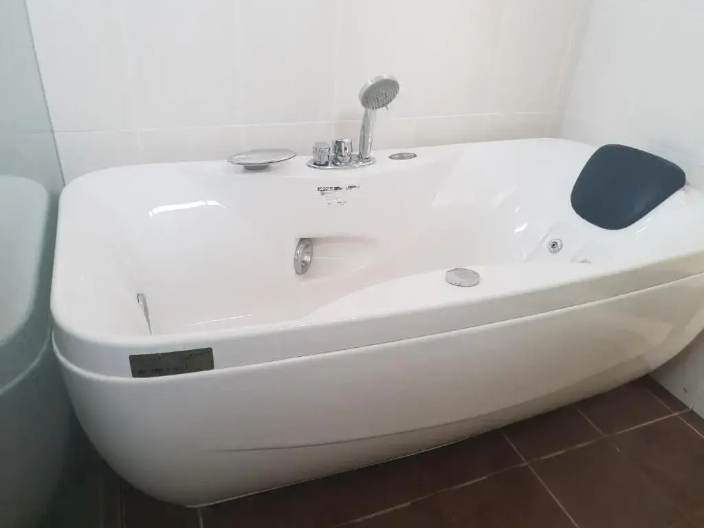 Homestay Sungai Petani, Untuk Melayu Saja