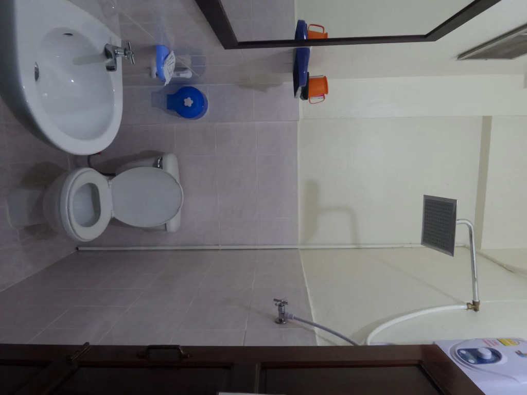 Phonepaseuth Guesthouse