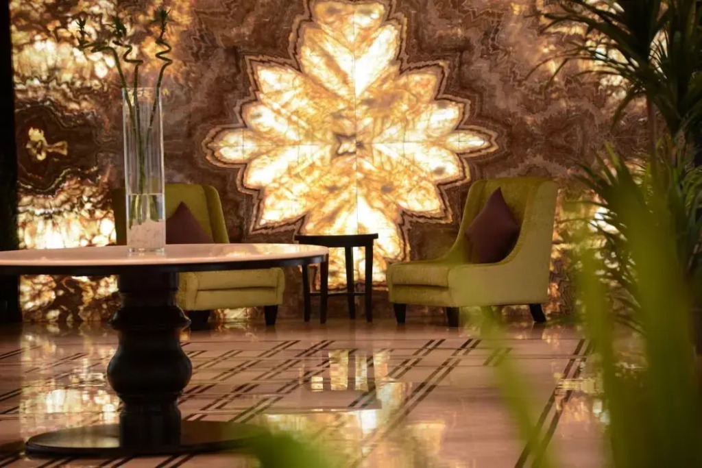 Hawadah Hotel