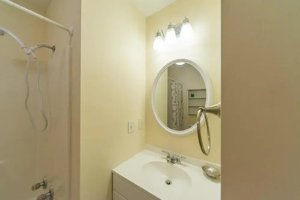 MARINERS CAY 45 2 Bedroom Holiday Home By My Ocean Rentals