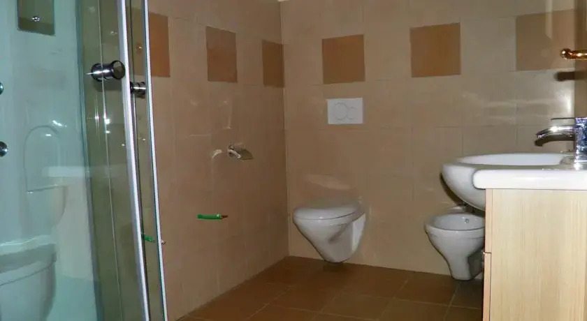 Terre degli Ulivi