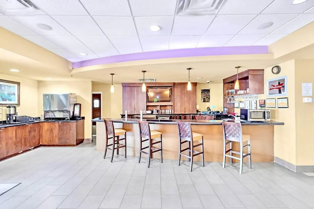 Hot Tub & Pool Condo Near to Universal