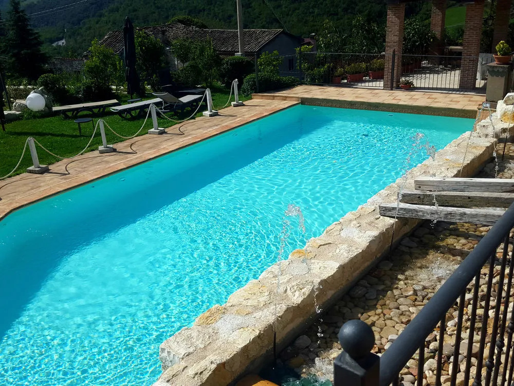 Castrum Resort Albergo Residenziale