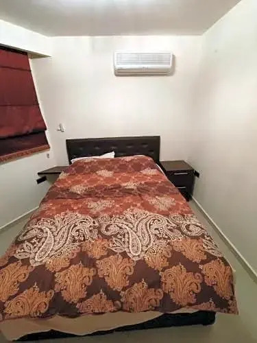 Cozy Dreamspot B'nB with seaview