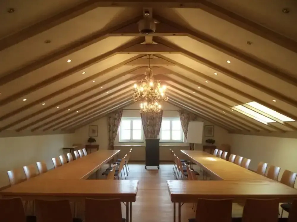 Gut Altholz Landhotel Restaurant