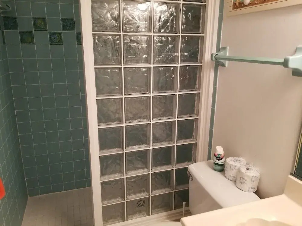Spanish Trace 115 #65854 2 Bedrooms 2 Bathrooms Condo