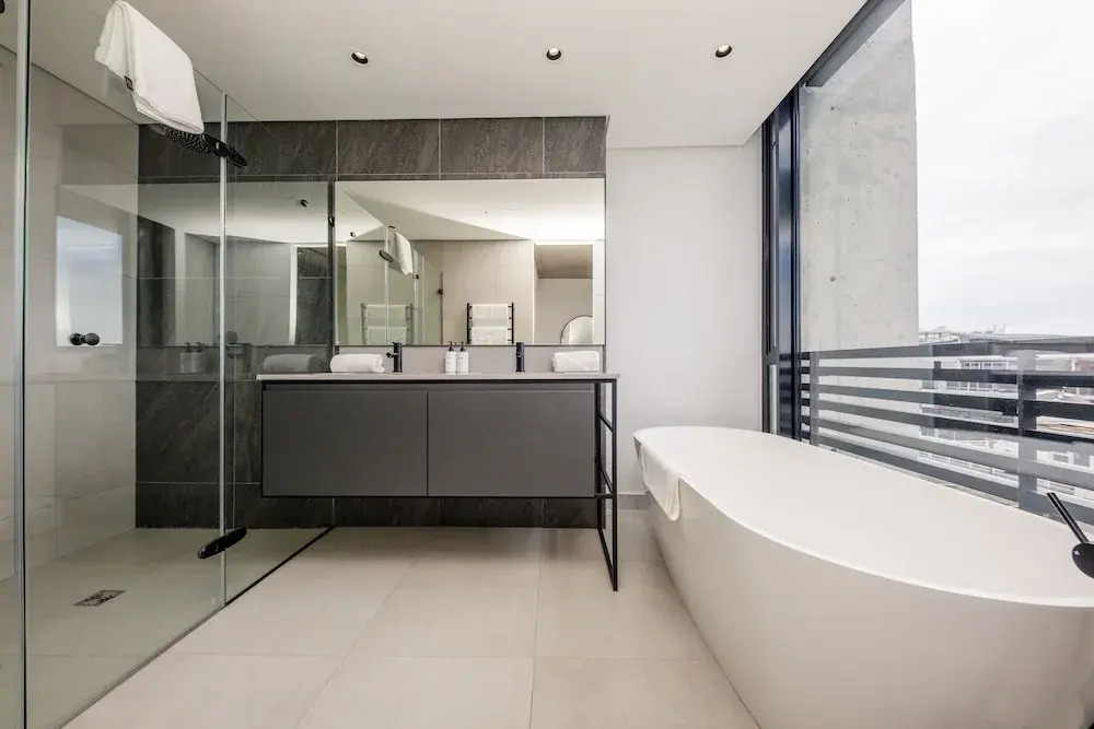 Signature Penthouse