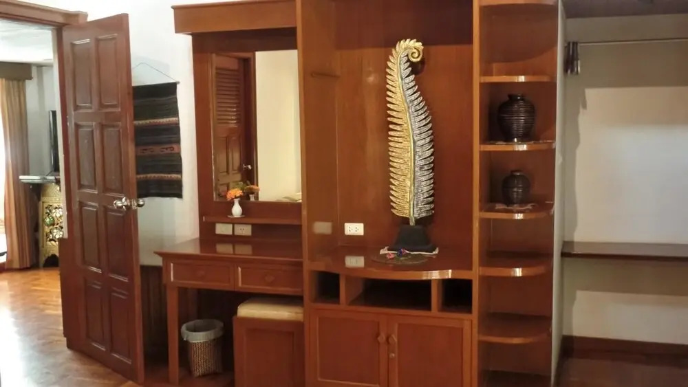 Royal Living Koh Samui - Villa 1