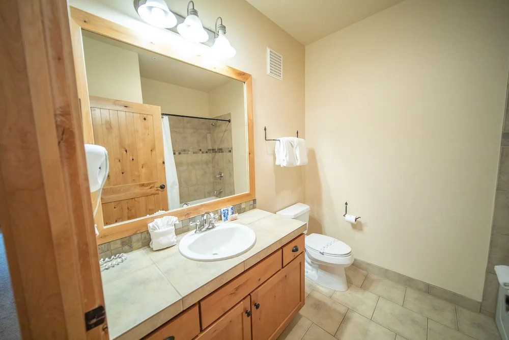 Settlers Creek 6514