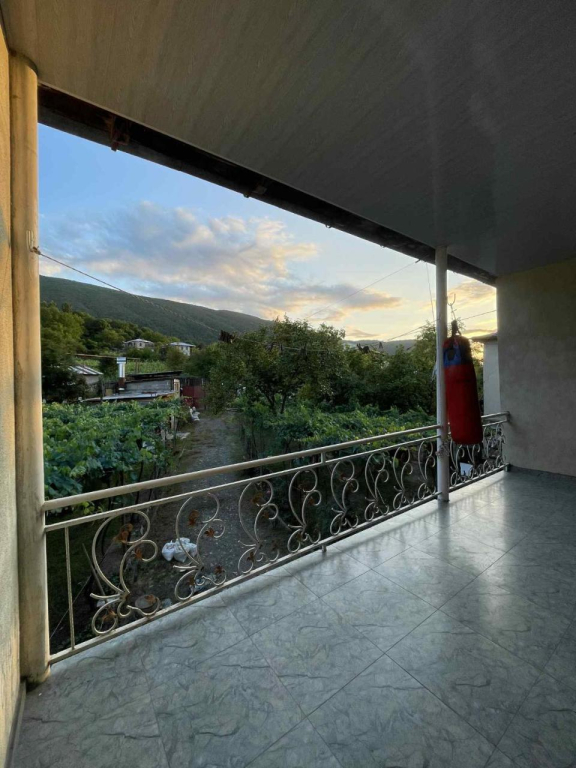 hotel apartment in ambrolauri,,VEGA STAR
