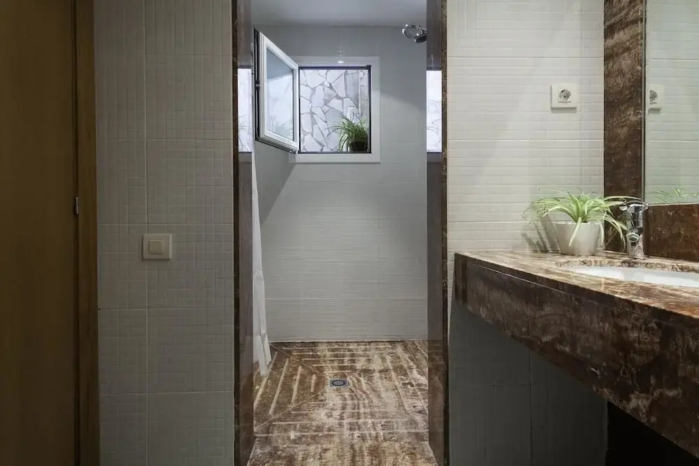 Super Loft Cerca Paseo de Gracia
