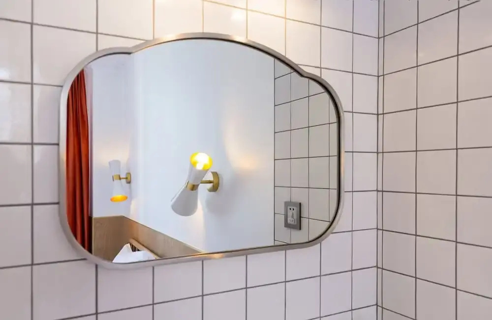 Appartement Rosiere