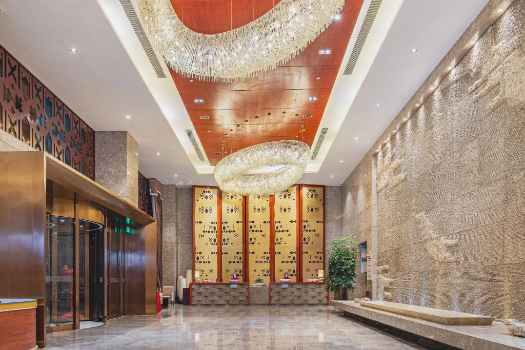 Argyle Hotel
