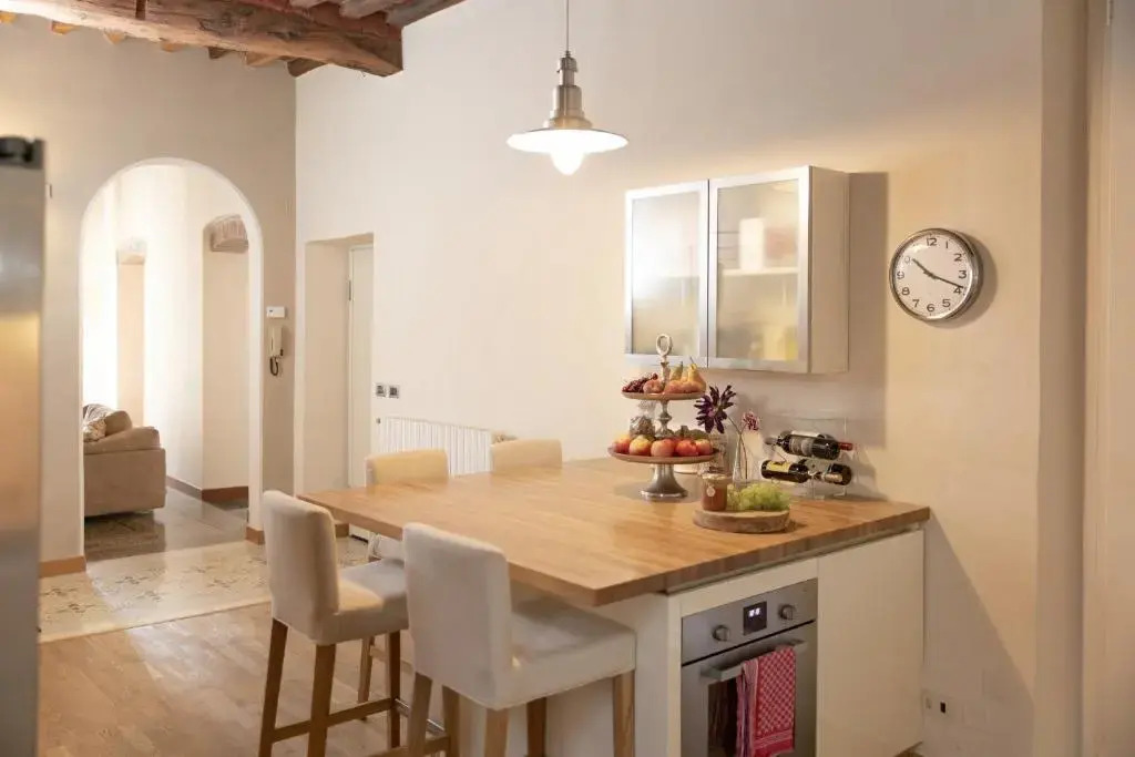 Casa delle Stelle Luxury