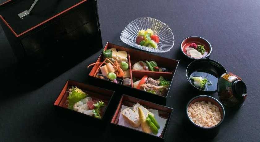 Kyoto Wazukaso