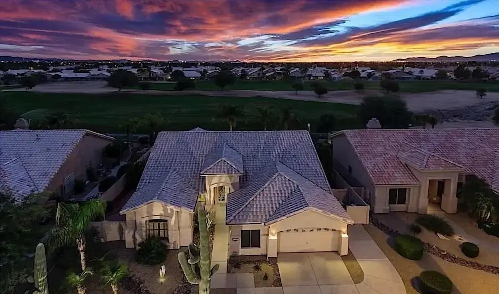 Hole in One By Signature Vacation Rentals
