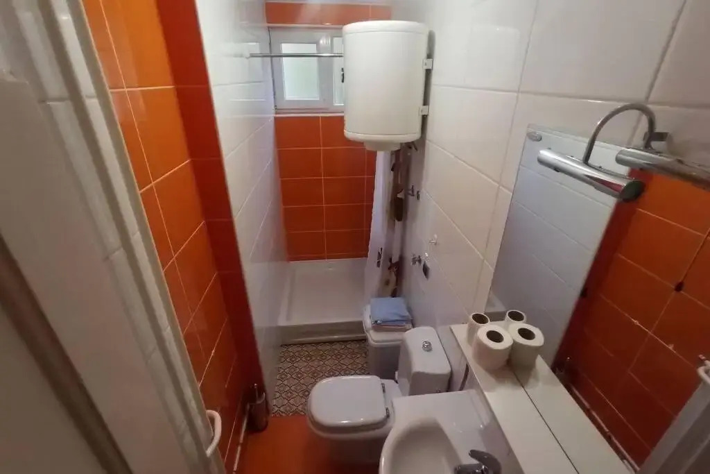 Apartman Banja Luka 2