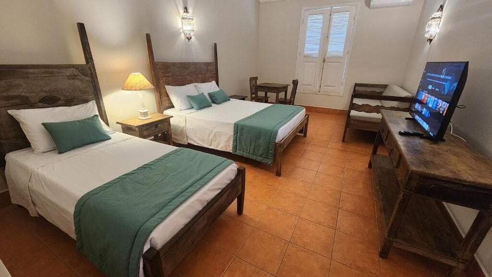 Quinta das Águas by Summit Hotels