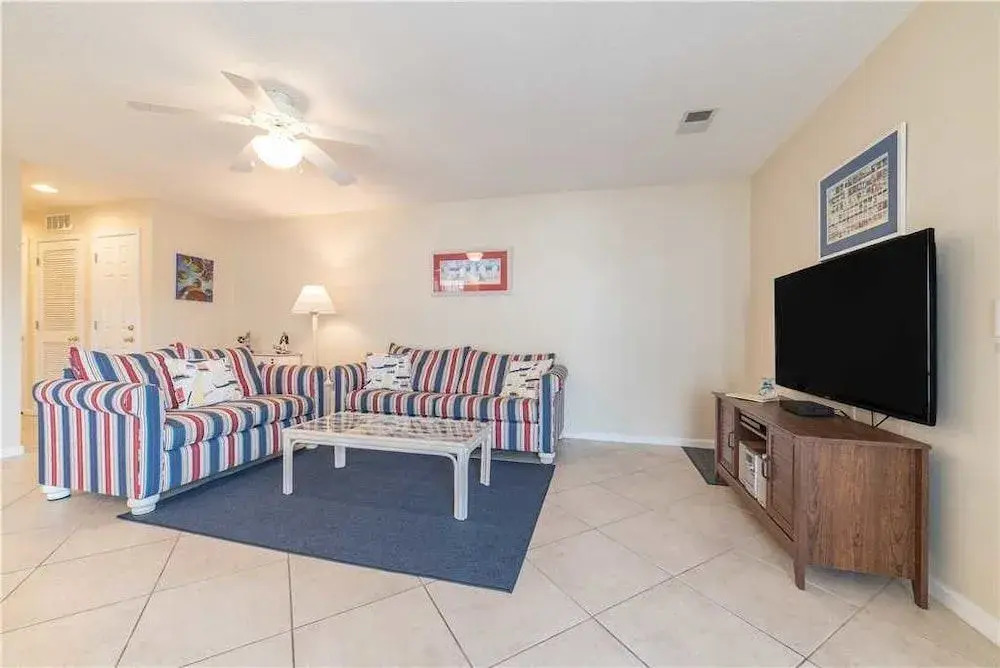 Shorehaven 1 J1