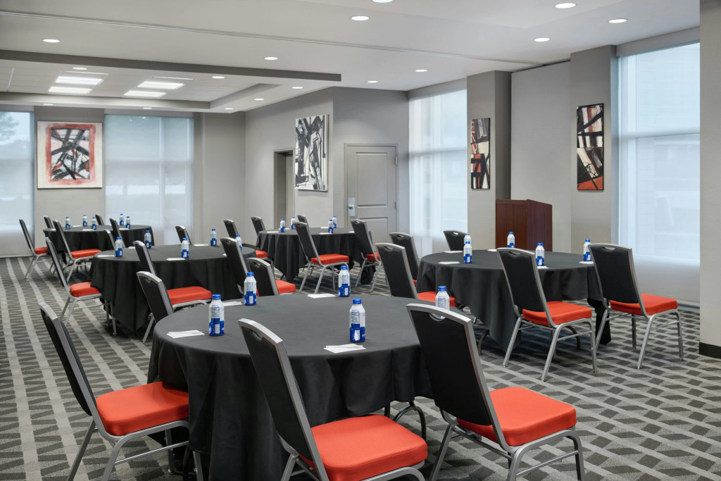 TownePlace Suites by Marriott Springfield