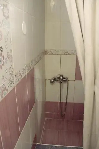 Hostel Amigo
