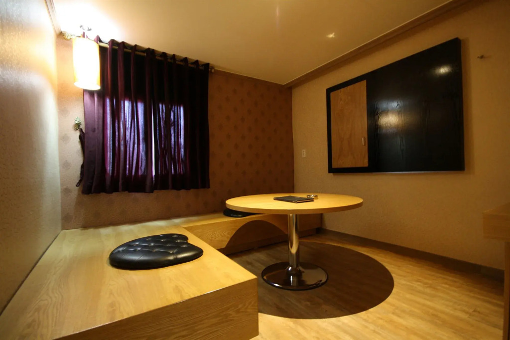La Feliz Hotel CSM