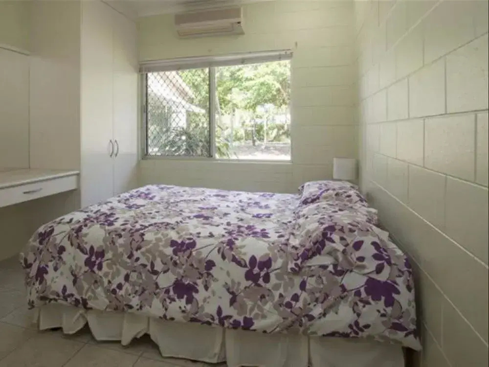 Seascape Holidays - 53 Reef Street