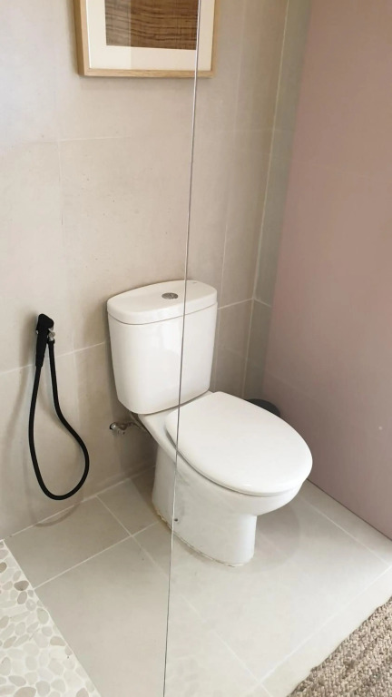 T2 Apartment Old Village Vilamoura