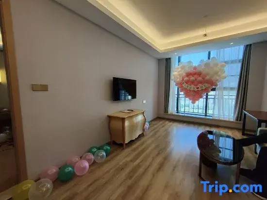 Vienna Hotel Huangshi Development Zone Olympic  Center