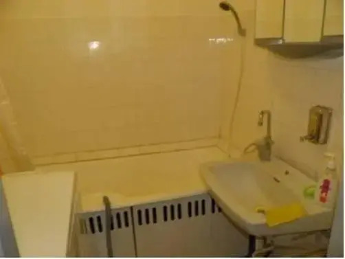 Babar Apartman