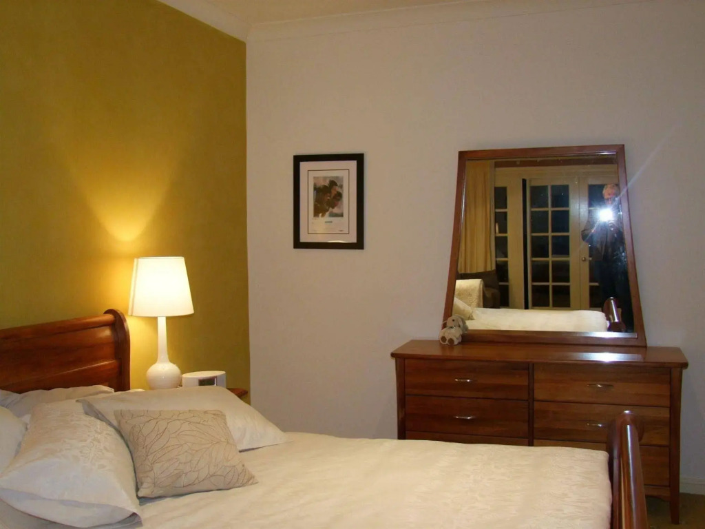 Bundanoon Lodge