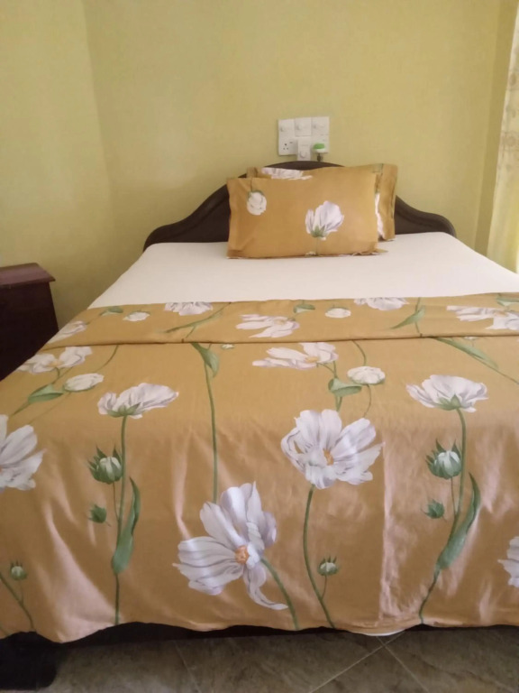 No.11 Uptown EconoStay