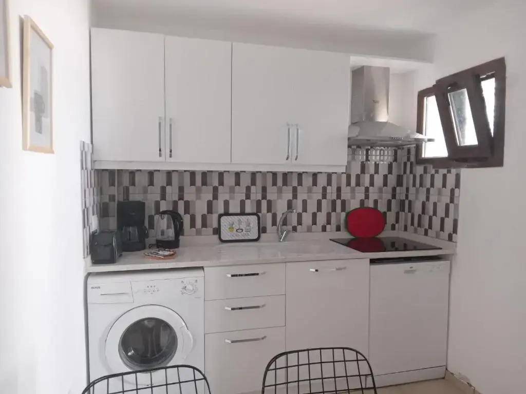 Dolphin Residences Coleus 3